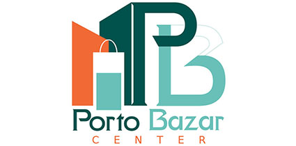 Porto Bazar